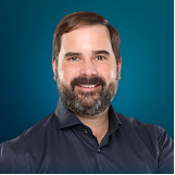 Sebastian Profilbild